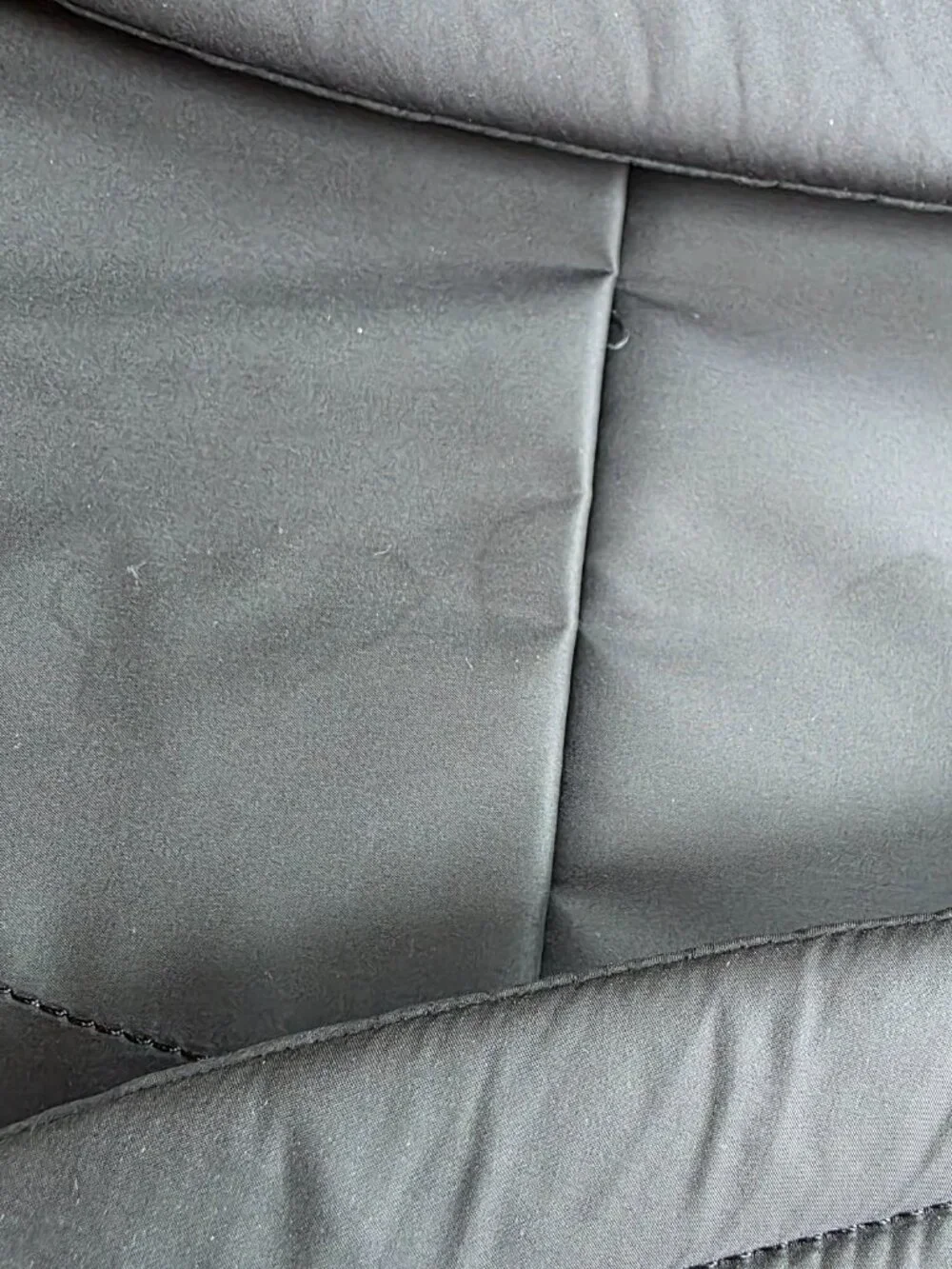 Lululemon Everyday Backpack in Dark Grey